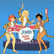 Image for article titled Poll: Who Is Your Favorite Famous Feline?